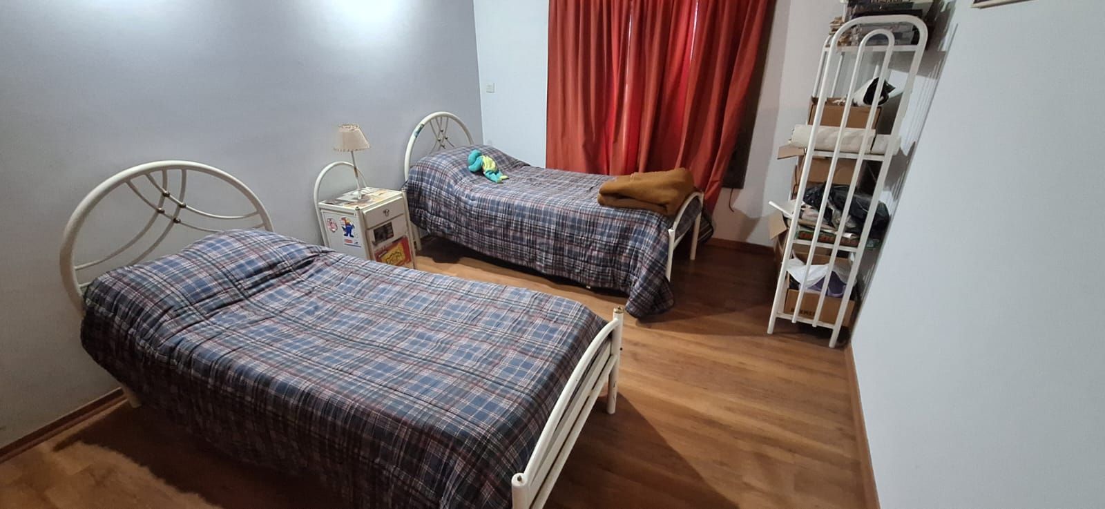 Casa en Venta en Pampa Central 63, Noroeste, Bahía Blanca - Bahía Blanca Propiedades | SITIO OFICIAL l