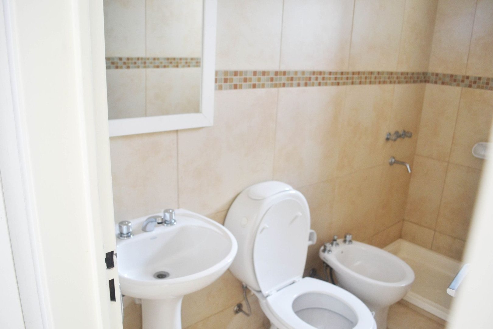Departamento en Alquiler en Zelarrayan 133,  Bahía Blanca - Bahía Blanca Propiedades | SITIO OFICIAL l