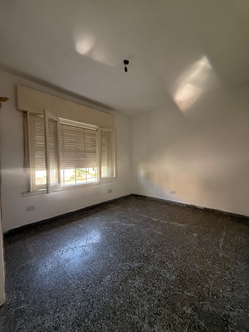 Casa en Alquiler en 12 De Mayo 604,  Punta Alta - Bahía Blanca Propiedades | SITIO OFICIAL l