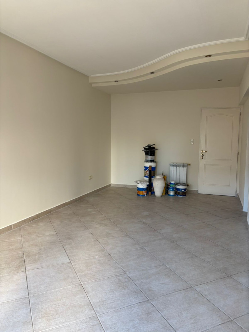 Departamento en Venta en Zelarrayán 379, Centro, Bahía Blanca - Bahía Blanca Propiedades | SITIO OFICIAL l