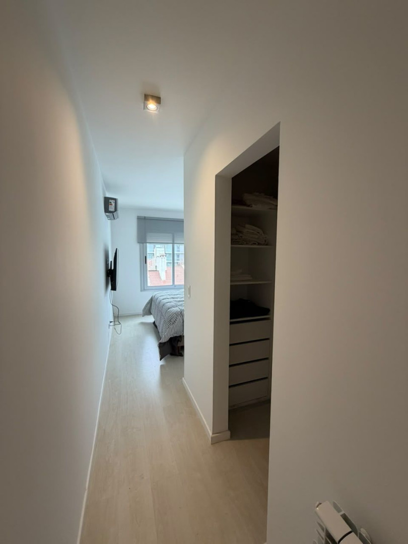 Departamento en Venta en Juan Domingo Perón 800,  Monte Hermoso - Bahía Blanca Propiedades | SITIO OFICIAL l