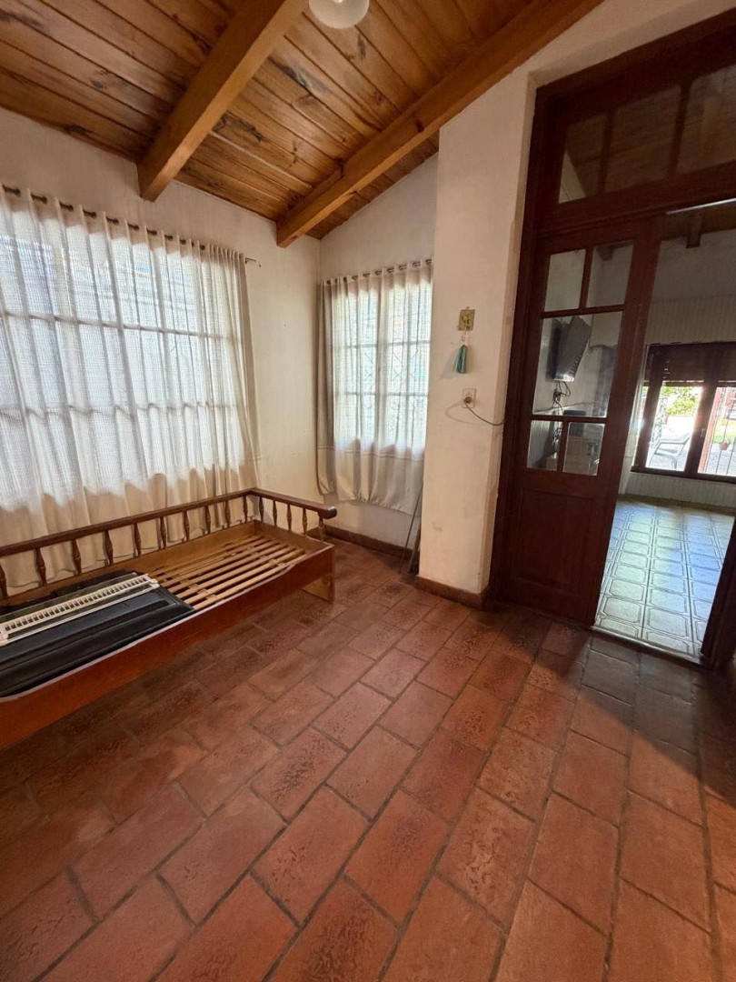 Casa en Venta en BRICKMAN 641, Pedro Pico, Bahía Blanca - Bahía Blanca Propiedades | SITIO OFICIAL l
