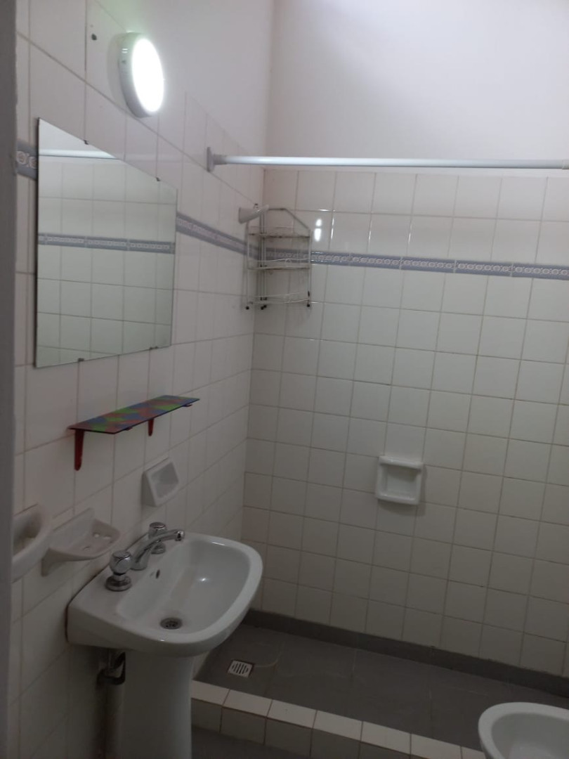 Casa en Venta en Agustin Alvarez 3835, Hipico, Bahía Blanca - Bahía Blanca Propiedades | SITIO OFICIAL l