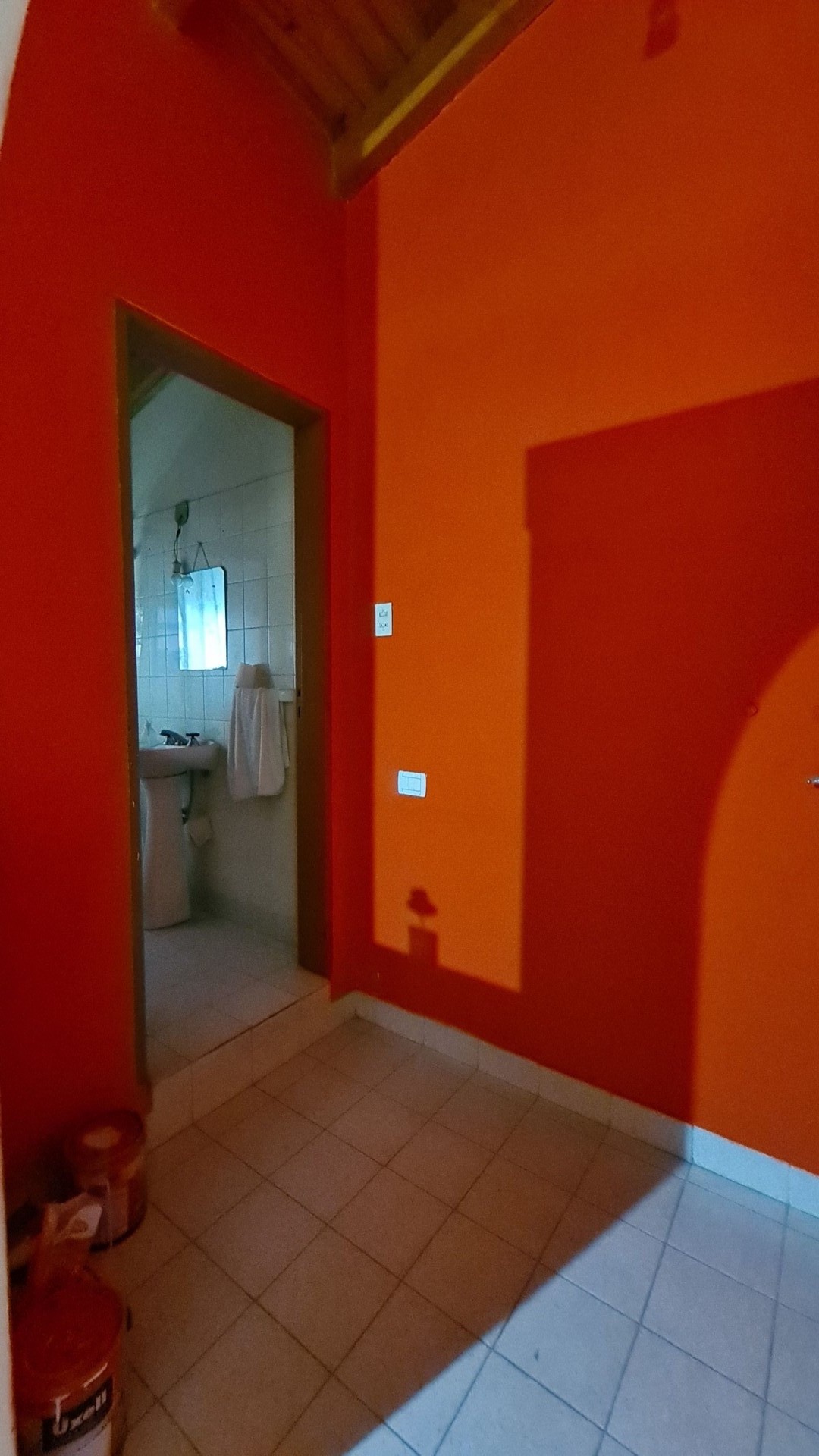 Casa en Venta en DORBIGNY 1935, Sanchez Elia, Bahía Blanca - Bahía Blanca Propiedades | SITIO OFICIAL l