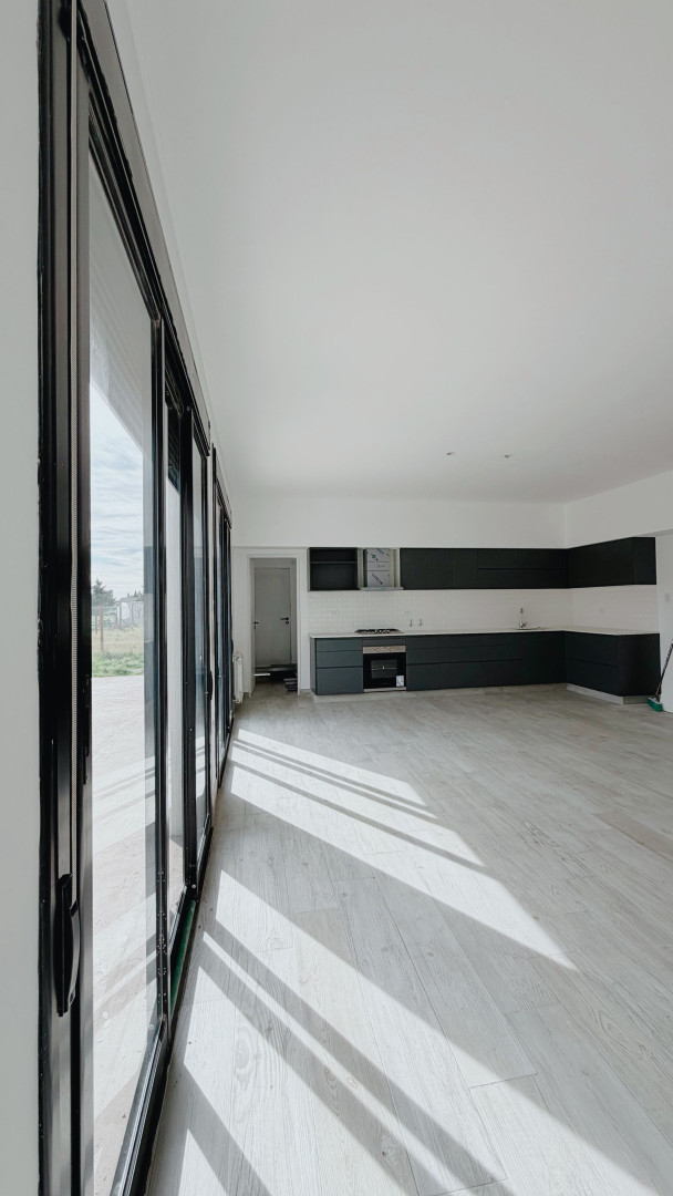 Casa en Venta en Quintana 5280, Las Acacias, Bahía Blanca - Bahía Blanca Propiedades | SITIO OFICIAL l