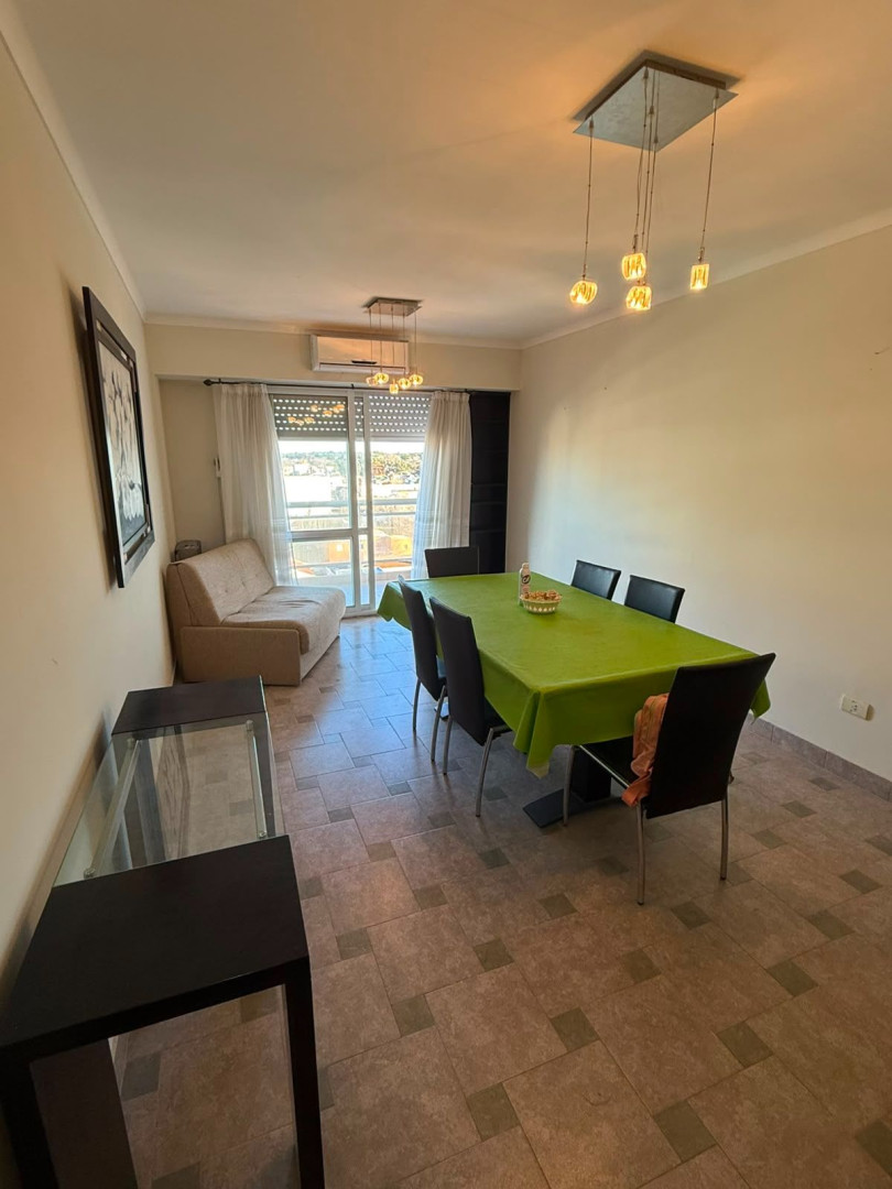 Departamento en Venta en Gregorio Juarez 163, Centro, Monte Hermoso - Bahía Blanca Propiedades | SITIO OFICIAL l