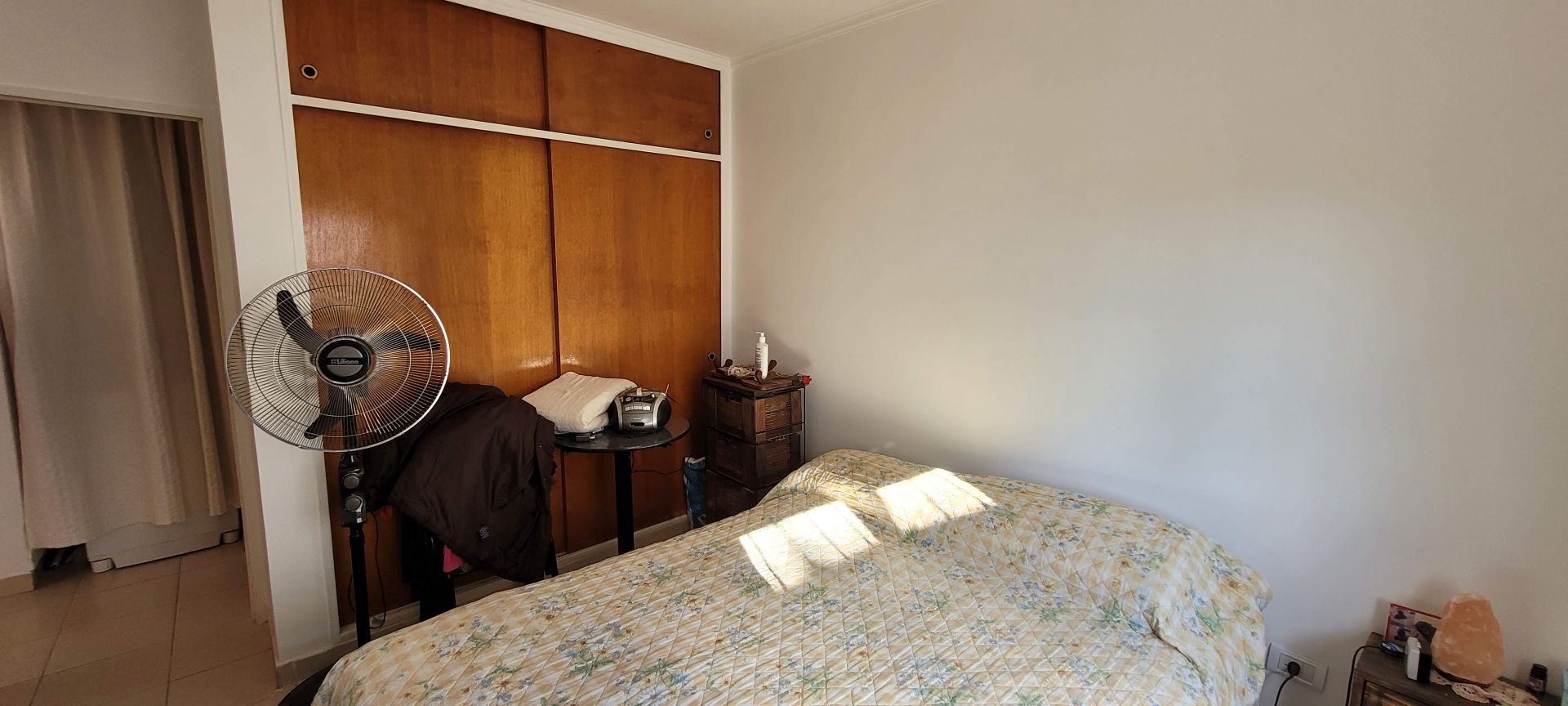 Departamento en Venta en Rosario 1938, Universitario, Bahía Blanca - Bahía Blanca Propiedades | SITIO OFICIAL l