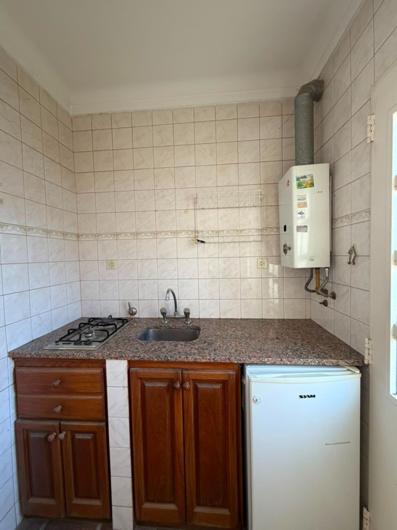 Oficina en Alquiler en Jose Hernandez 730,  Bahía Blanca - Bahía Blanca Propiedades | SITIO OFICIAL l