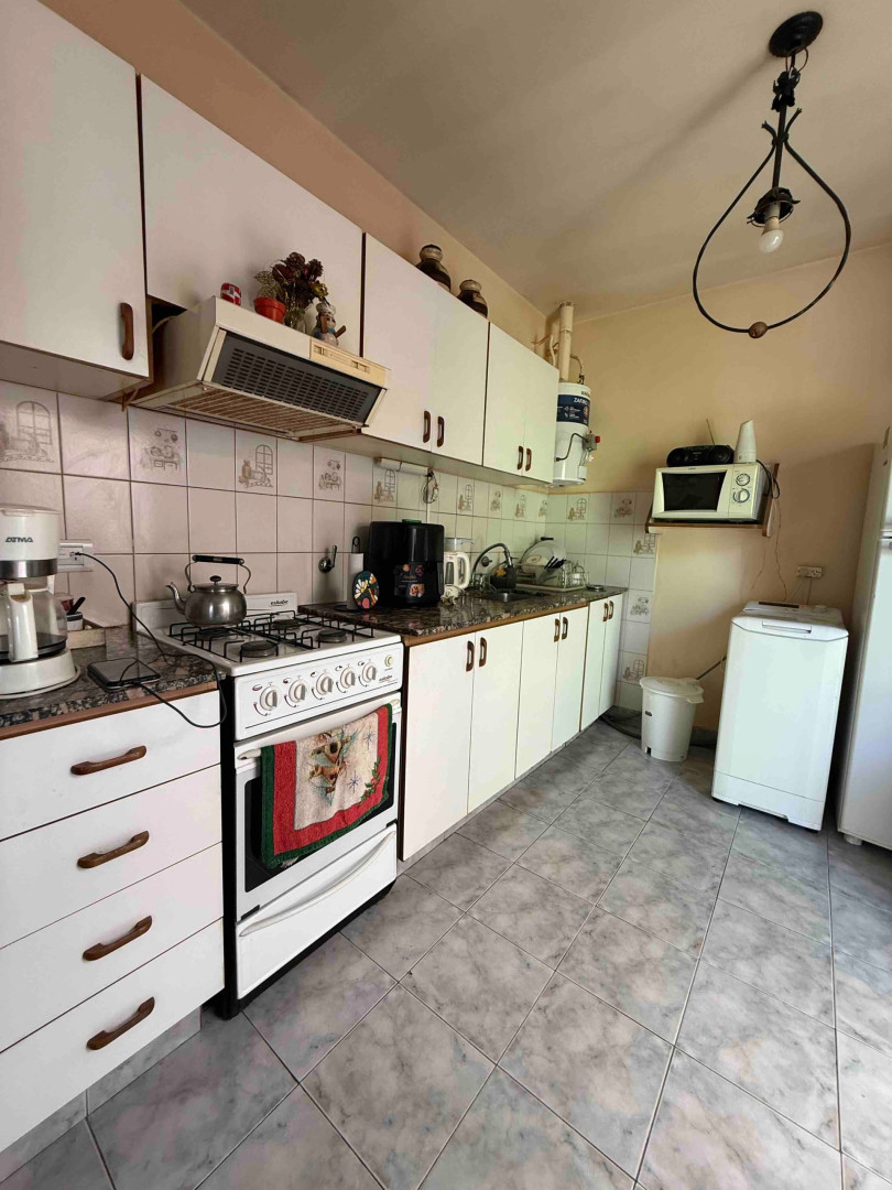 Departamento en Venta en CASTELLI 769, Pacifico, Bahía Blanca - Bahía Blanca Propiedades | SITIO OFICIAL l