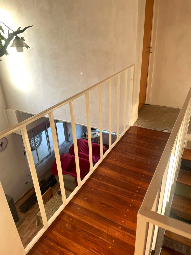 Casa en Venta en Calle 44 Entre 33 Y 35,  Balneario Reta - Bahía Blanca Propiedades | SITIO OFICIAL l