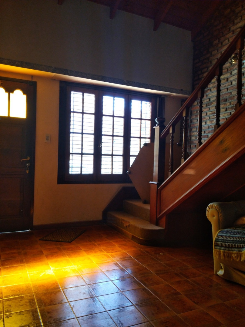 Casa en Venta en López Frances 766, Universitario, Bahía Blanca - Bahía Blanca Propiedades | SITIO OFICIAL l