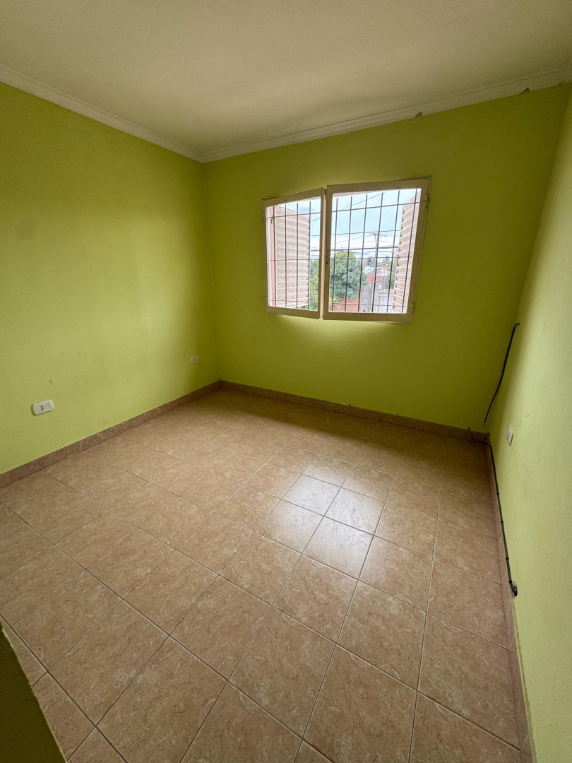 Departamento en Alquiler en Castelar 2857 - PA , Villa Mitre, Bahía Blanca - Bahía Blanca Propiedades | SITIO OFICIAL l