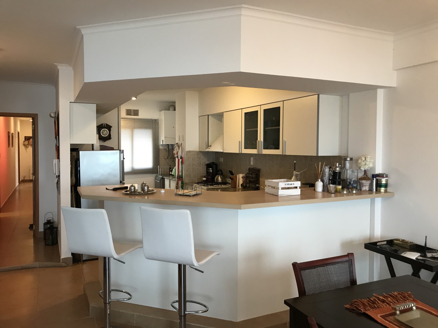 Departamento en Venta en Juan Domingo Perón 353,  Monte Hermoso - Bahía Blanca Propiedades | SITIO OFICIAL l