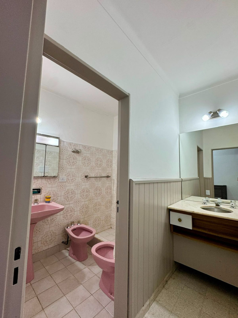 Oficina en Alquiler en Belgrano 3611, Ingeniero White, Bahía Blanca - Bahía Blanca Propiedades | SITIO OFICIAL l