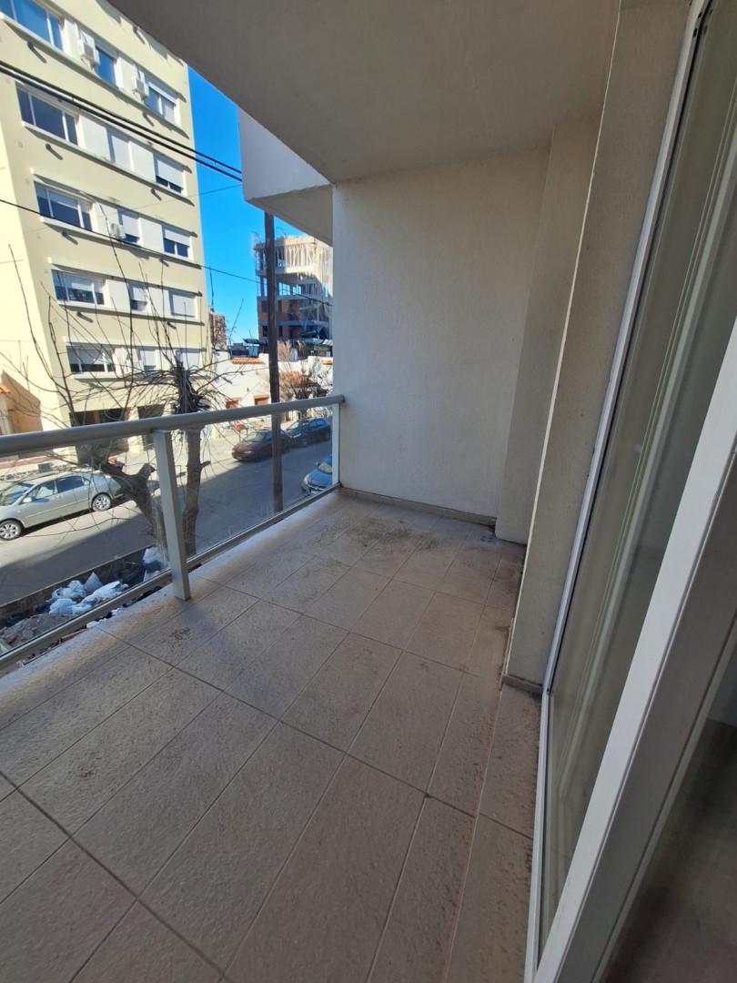 Departamento en Venta en Patricios 259, Macrocentro, Bahía Blanca - Bahía Blanca Propiedades | SITIO OFICIAL l