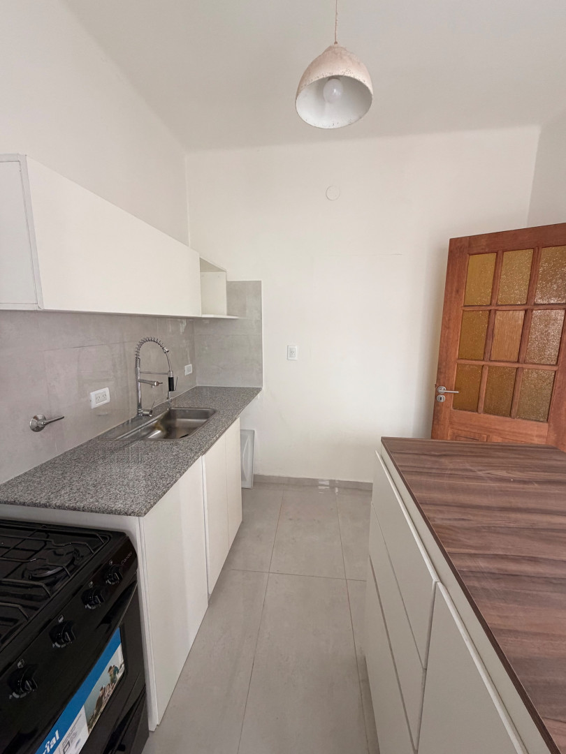 Casa en Alquiler en Ascasubi 100,  Bahía Blanca - Bahía Blanca Propiedades | SITIO OFICIAL l