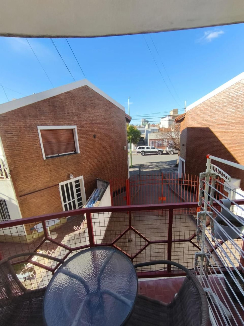 Departamento en Venta en AGUSTIN ALVAREZ 1848,  Bahía Blanca - Bahía Blanca Propiedades | SITIO OFICIAL l