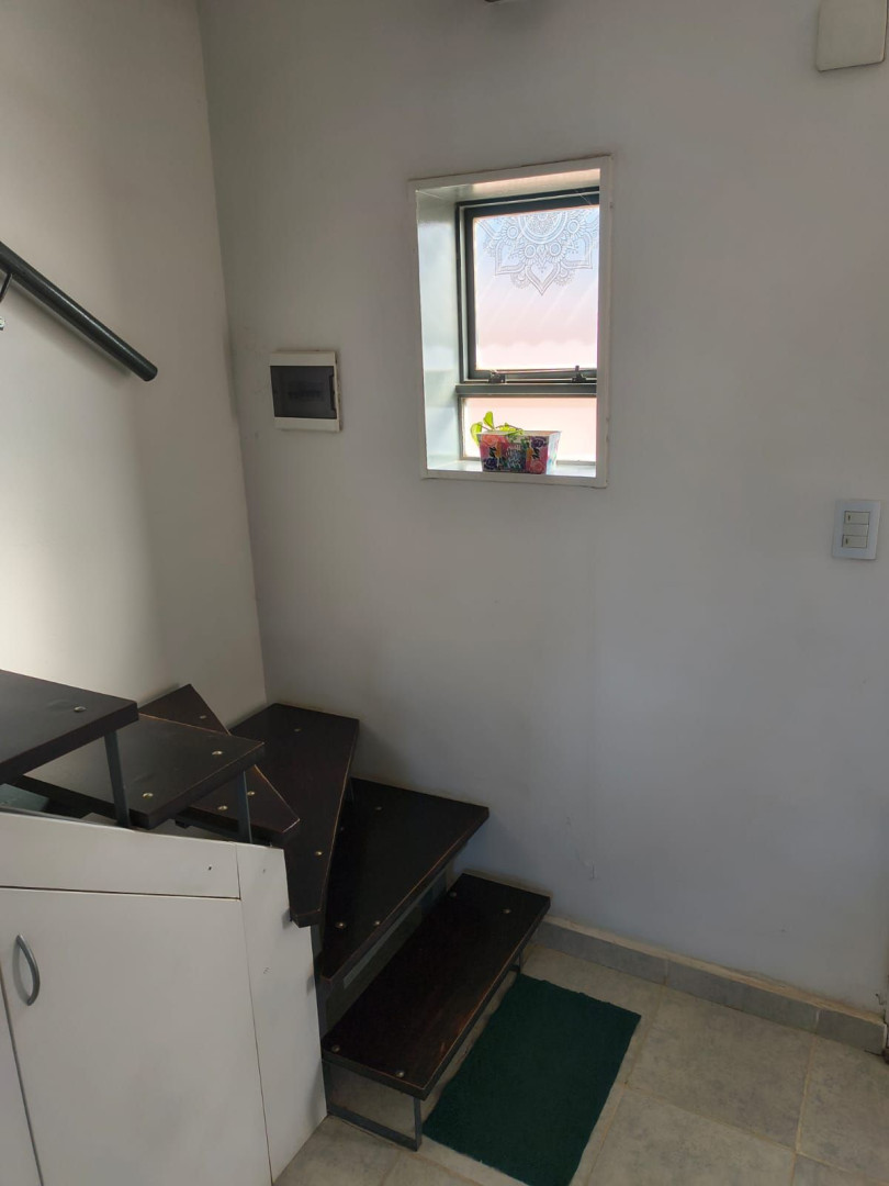 Casa en Venta en Ingeniero Luna 2000, Villa Hardin Green, Bahía Blanca - Bahía Blanca Propiedades | SITIO OFICIAL l
