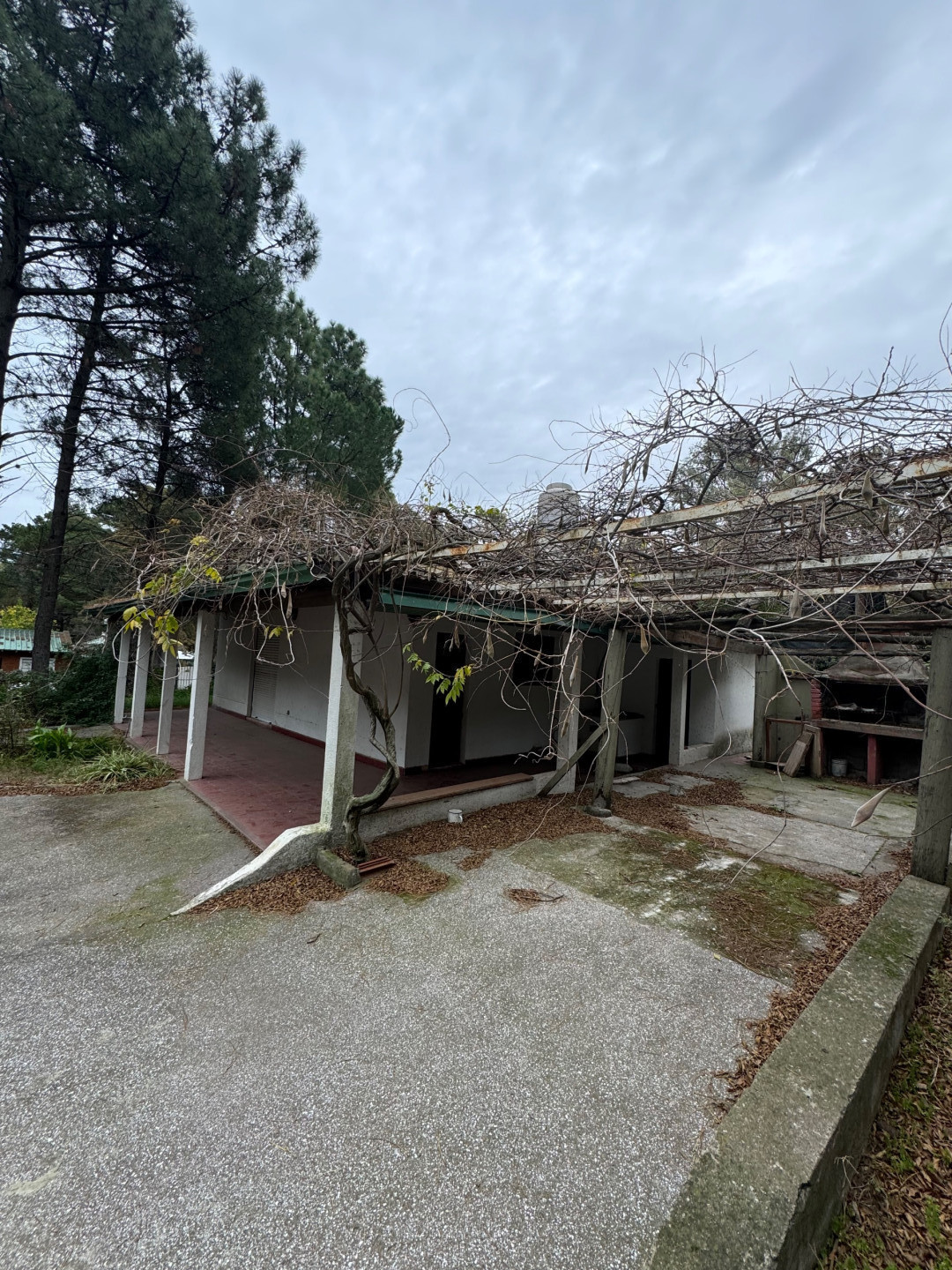 Casa en Venta en AZOPARDO 375,  Pehuen Co - Bahía Blanca Propiedades | SITIO OFICIAL l
