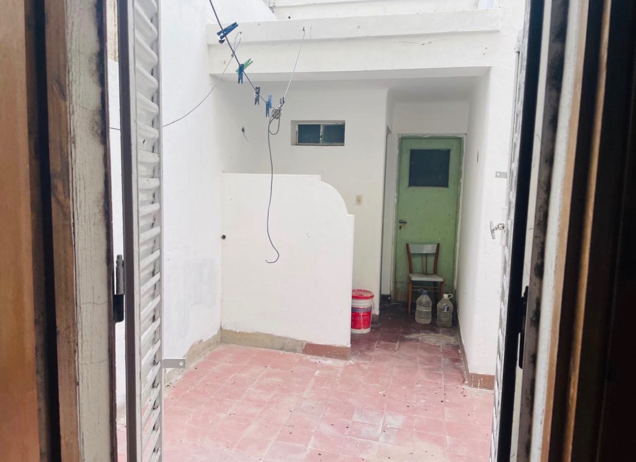 Casa en Venta en 11 De Abril 100, Centro, Bahía Blanca - Bahía Blanca Propiedades | SITIO OFICIAL l