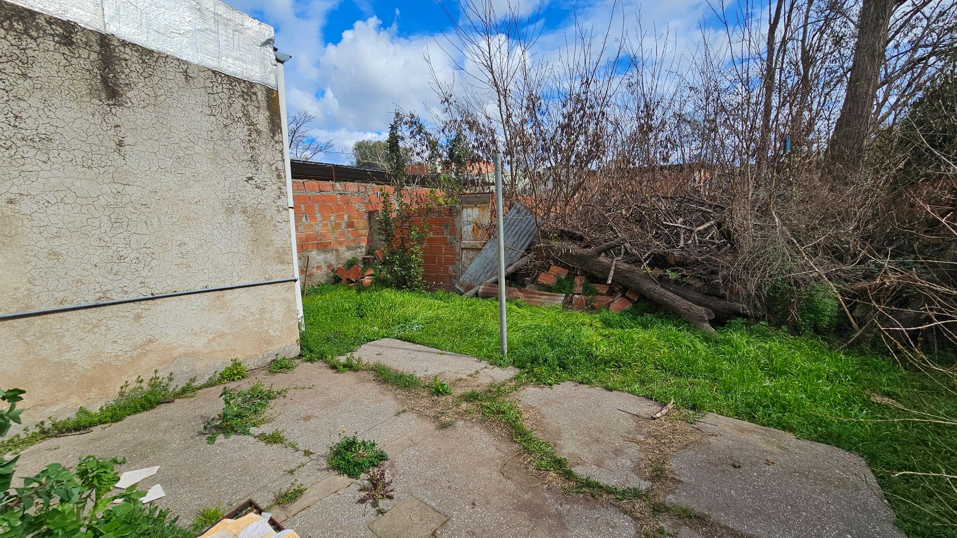 Casa en Venta en Espora 1630 ,  Punta Alta - Bahía Blanca Propiedades | SITIO OFICIAL l