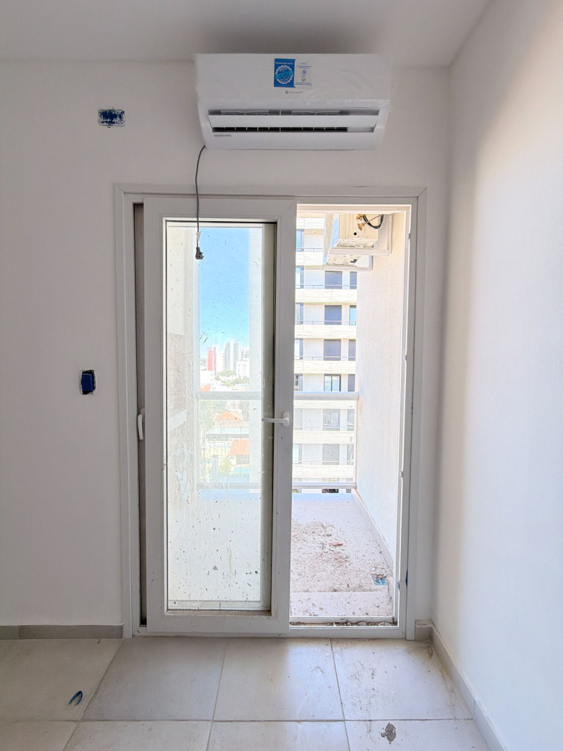 Departamento en Venta en Castelli 165, Centro, Bahía Blanca - Bahía Blanca Propiedades | SITIO OFICIAL l