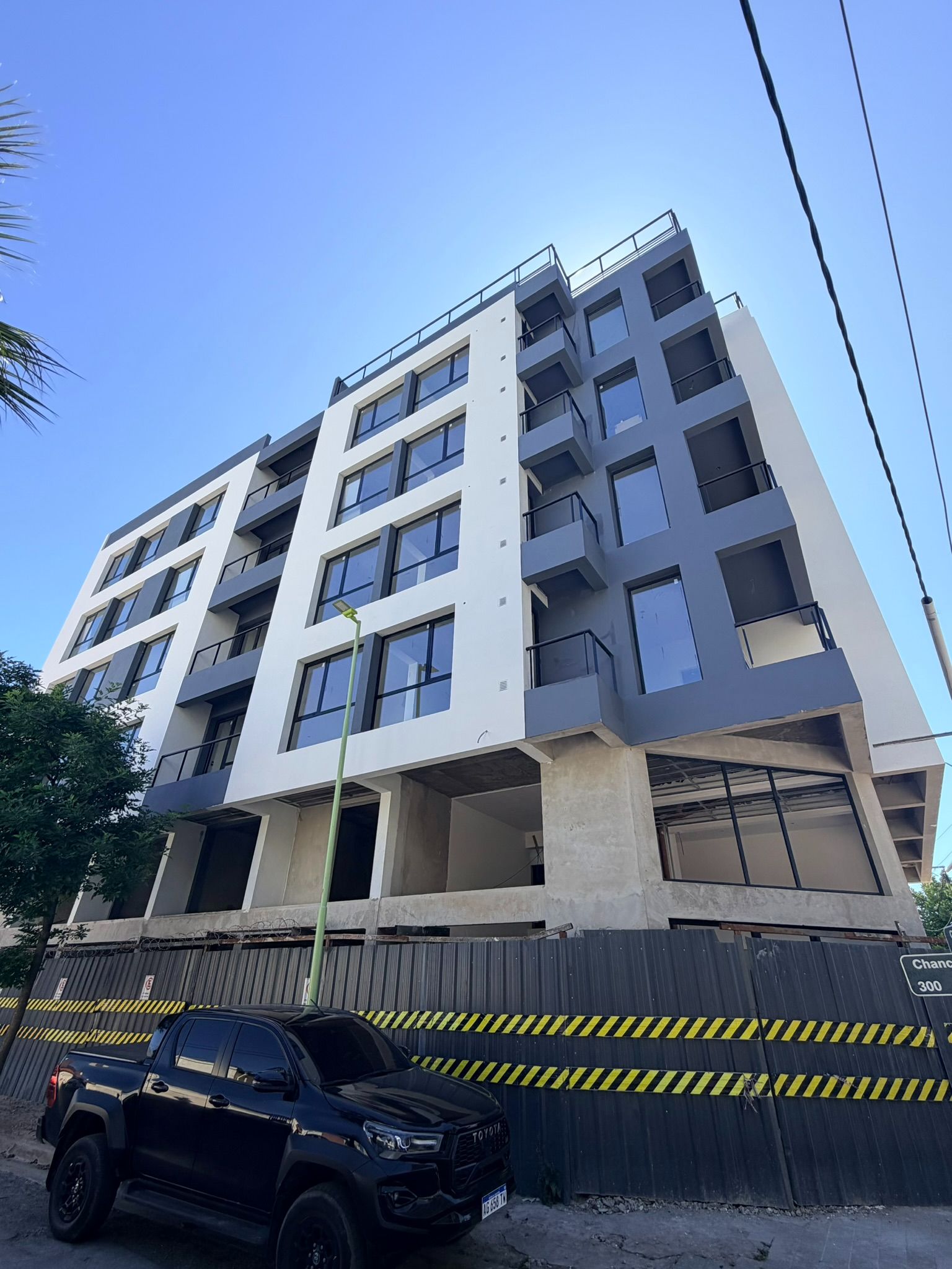Departamento en Venta en Güemes 958,  Bahía Blanca - Bahía Blanca Propiedades | SITIO OFICIAL l