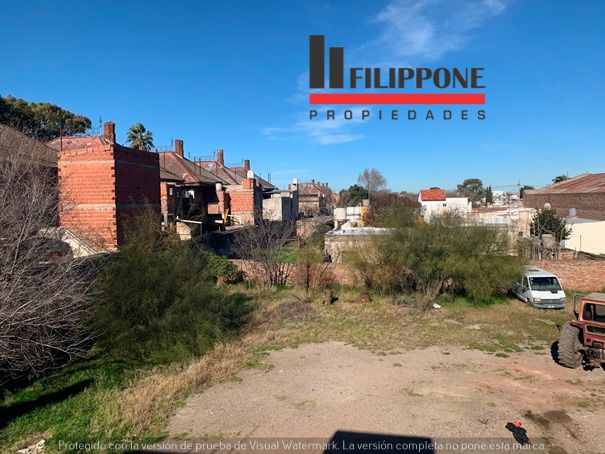 Galpón en Venta en Avenida Colon 1148,  Bahía Blanca - Bahía Blanca Propiedades | SITIO OFICIAL l