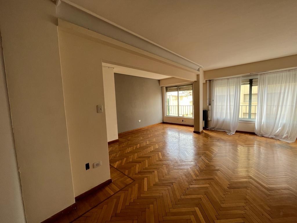 Departamento en Alquiler en Brown 491, Centro, Bahía Blanca - Bahía Blanca Propiedades | SITIO OFICIAL l