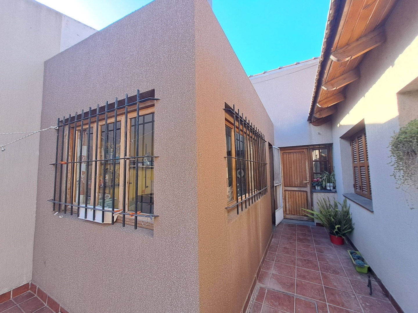 Casa en Venta en Villarino 1397, San Martin, Bahía Blanca - Bahía Blanca Propiedades | SITIO OFICIAL l