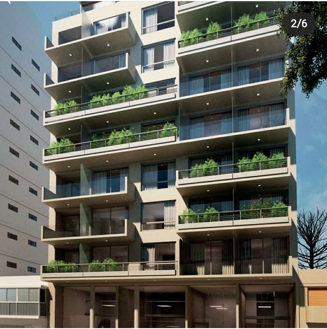 Departamento en Venta   CABA - Bahía Blanca Propiedades | SITIO OFICIAL l