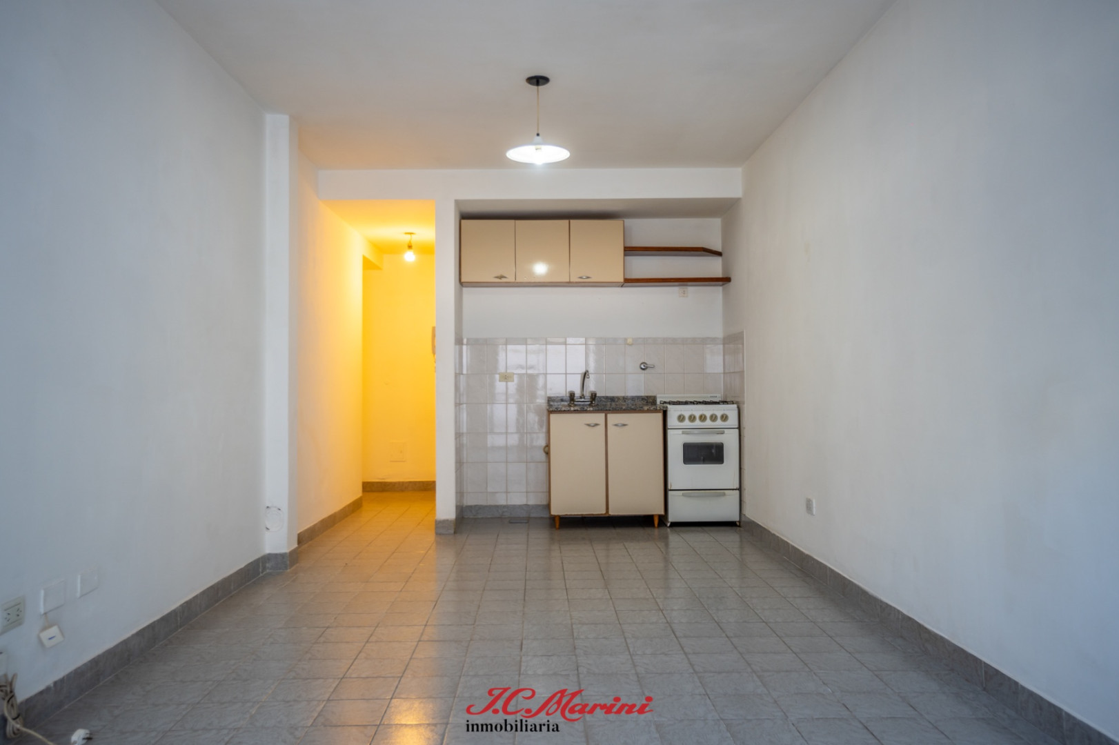 Departamento en Alquiler en Blandengues 26, Centro, Bahía Blanca - Bahía Blanca Propiedades | SITIO OFICIAL l