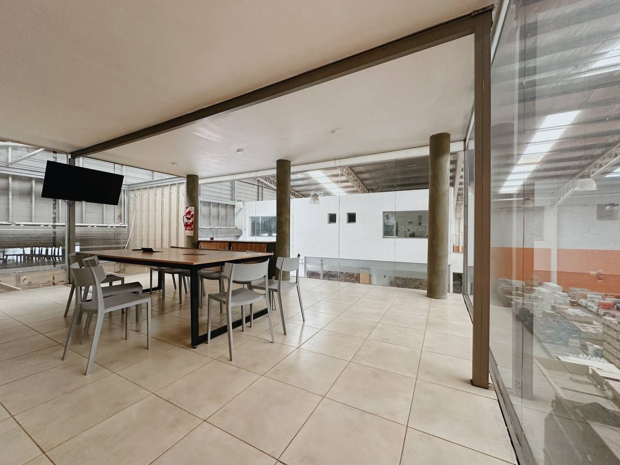 Deposito en Venta en BROWN 560, Centro, Bahía Blanca - Bahía Blanca Propiedades | SITIO OFICIAL l