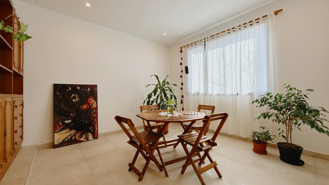 Casa en Venta en Juan Argerich 2945, Las Cañitas II, Bahía Blanca - Bahía Blanca Propiedades | SITIO OFICIAL l