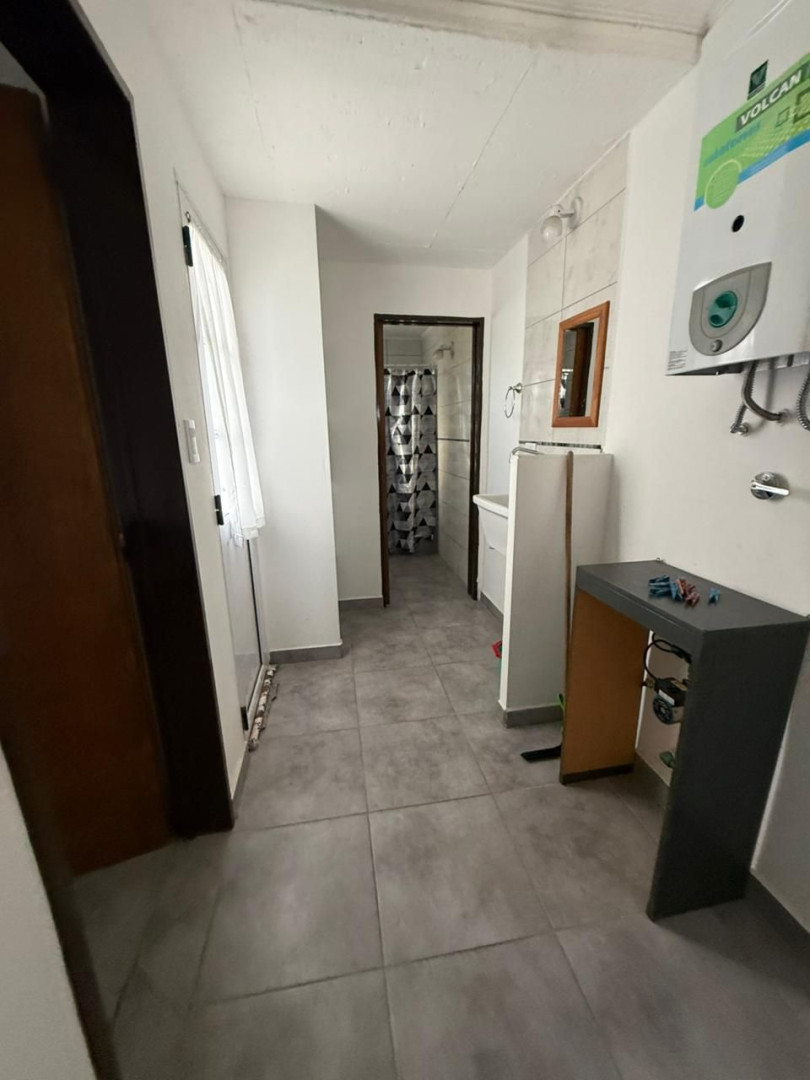 Departamento en Venta en Pablo Pandeles 1400,  Monte Hermoso - Bahía Blanca Propiedades | SITIO OFICIAL l