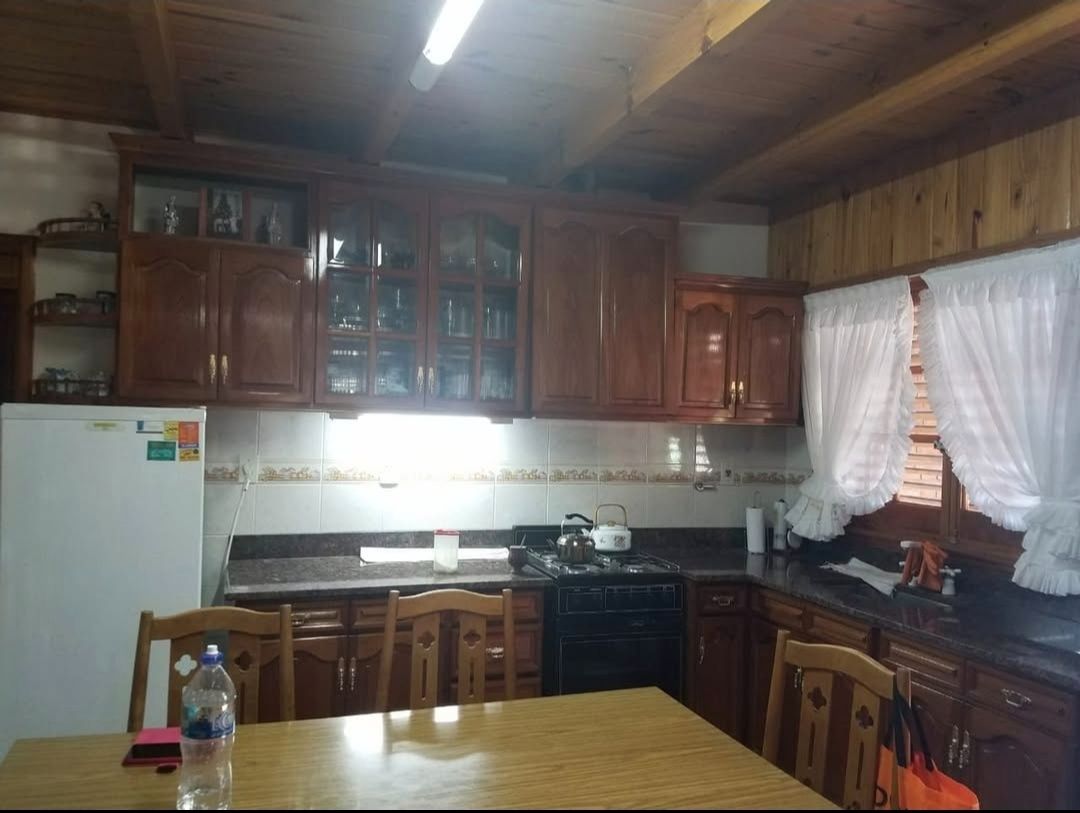 Casa en Venta en Lauquen  500, Patagonia, Bahía Blanca - Bahía Blanca Propiedades | SITIO OFICIAL l