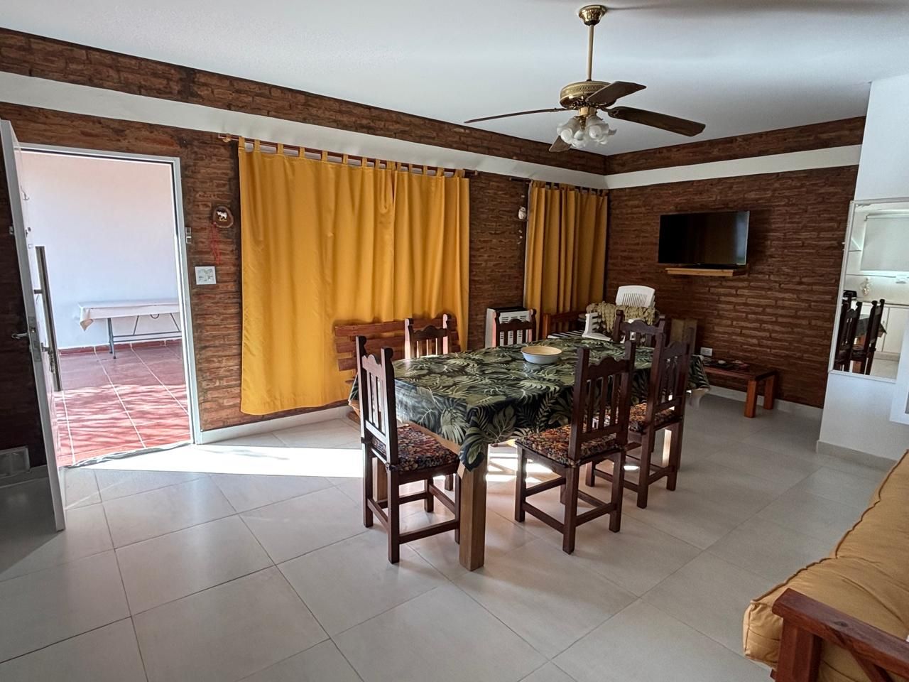 Casa en Venta en Favaloro 375, Centro, Monte Hermoso - Bahía Blanca Propiedades | SITIO OFICIAL l