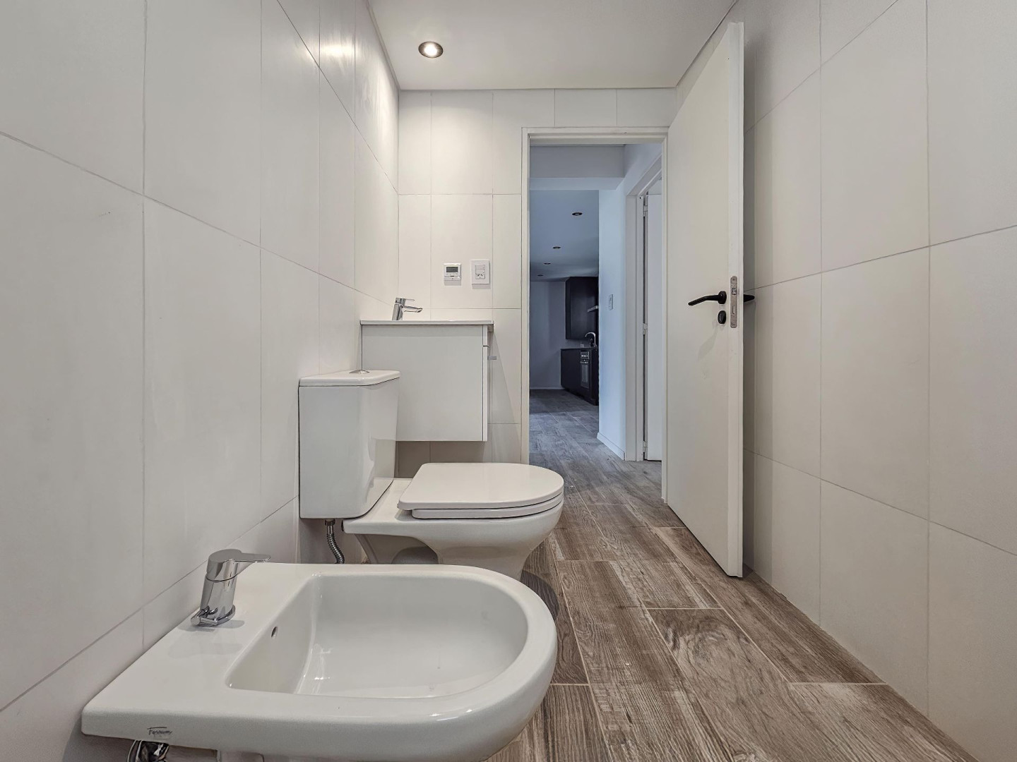 Departamento en Venta en Alberdi 1351, Villa Mitre, Bahía Blanca - Bahía Blanca Propiedades | SITIO OFICIAL l