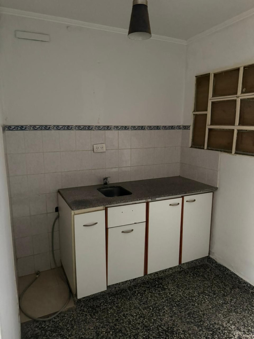 Casa en Venta en Ayacucho 1421,  Bahía Blanca - Bahía Blanca Propiedades | SITIO OFICIAL l
