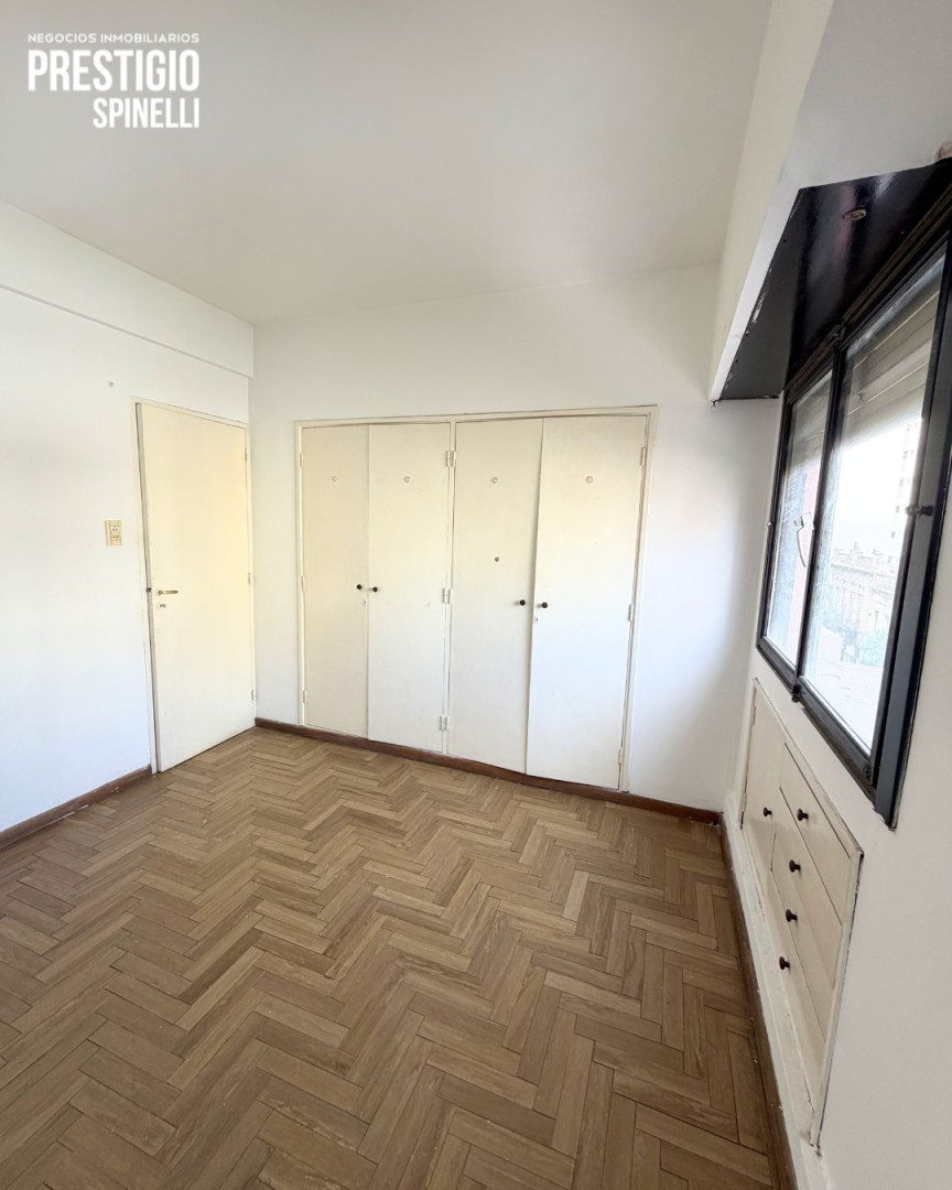 Departamento en Alquiler en Zelarrayan 177, Centro, Bahía Blanca - Bahía Blanca Propiedades | SITIO OFICIAL l