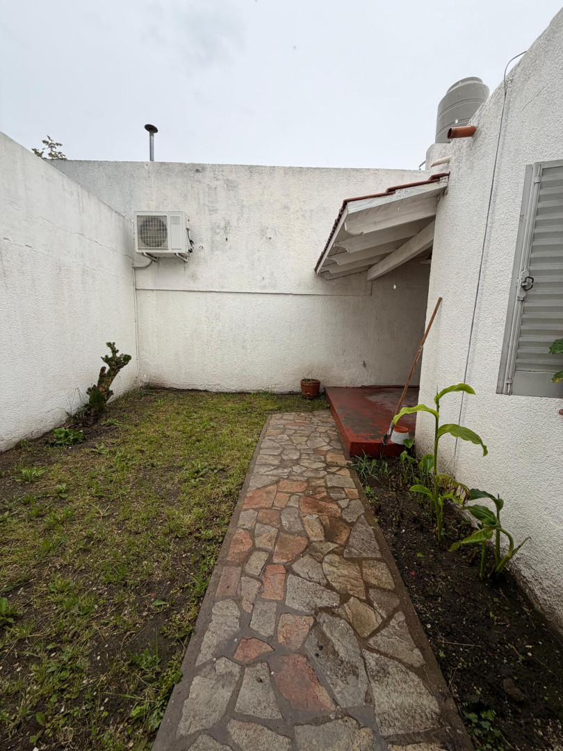 Casa en Alquiler en Mitre 1176, Universitario, Bahía Blanca - Bahía Blanca Propiedades | SITIO OFICIAL l
