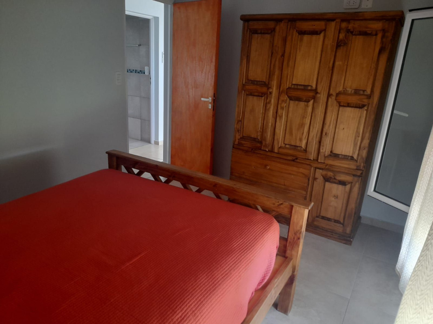 Departamento en Venta en Goleta La Liebre 900,  Pehuen Co - Bahía Blanca Propiedades | SITIO OFICIAL l