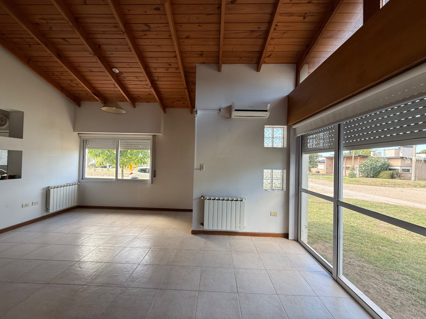 Casa en Venta en Ramón Y Cajal 3004, Palos Verdes, Bahía Blanca - Bahía Blanca Propiedades | SITIO OFICIAL l