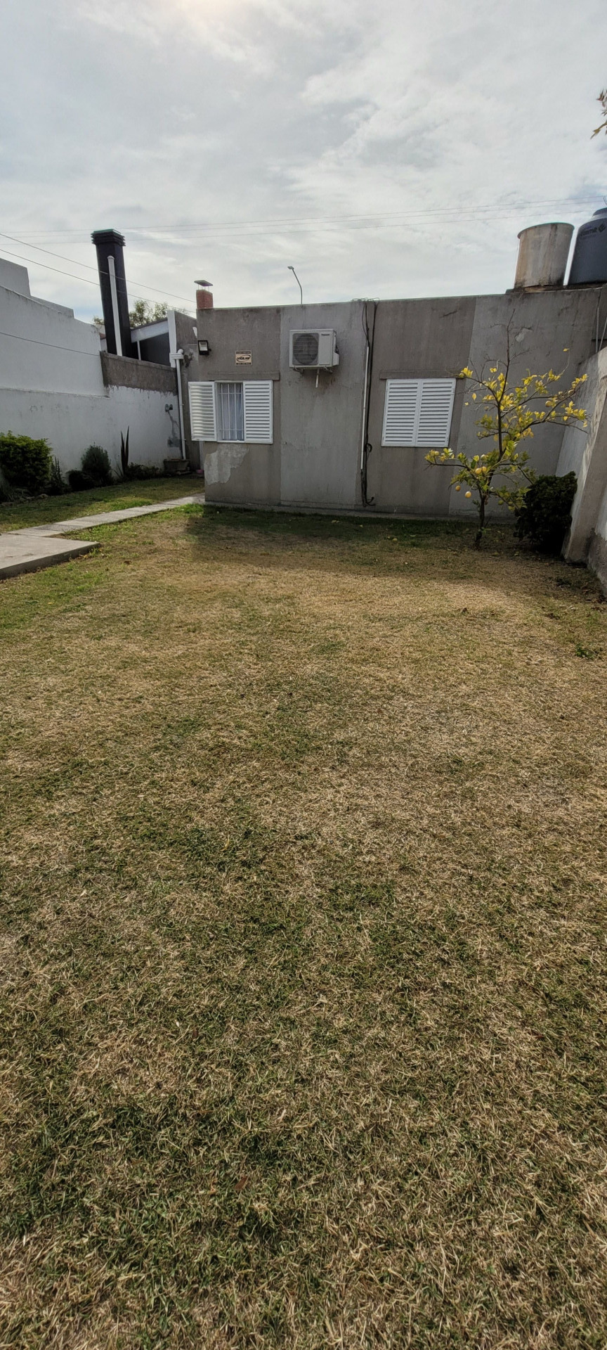 Casa en Venta en Castelli N° 2100, Sevilla, Bahía Blanca - Bahía Blanca Propiedades | SITIO OFICIAL l