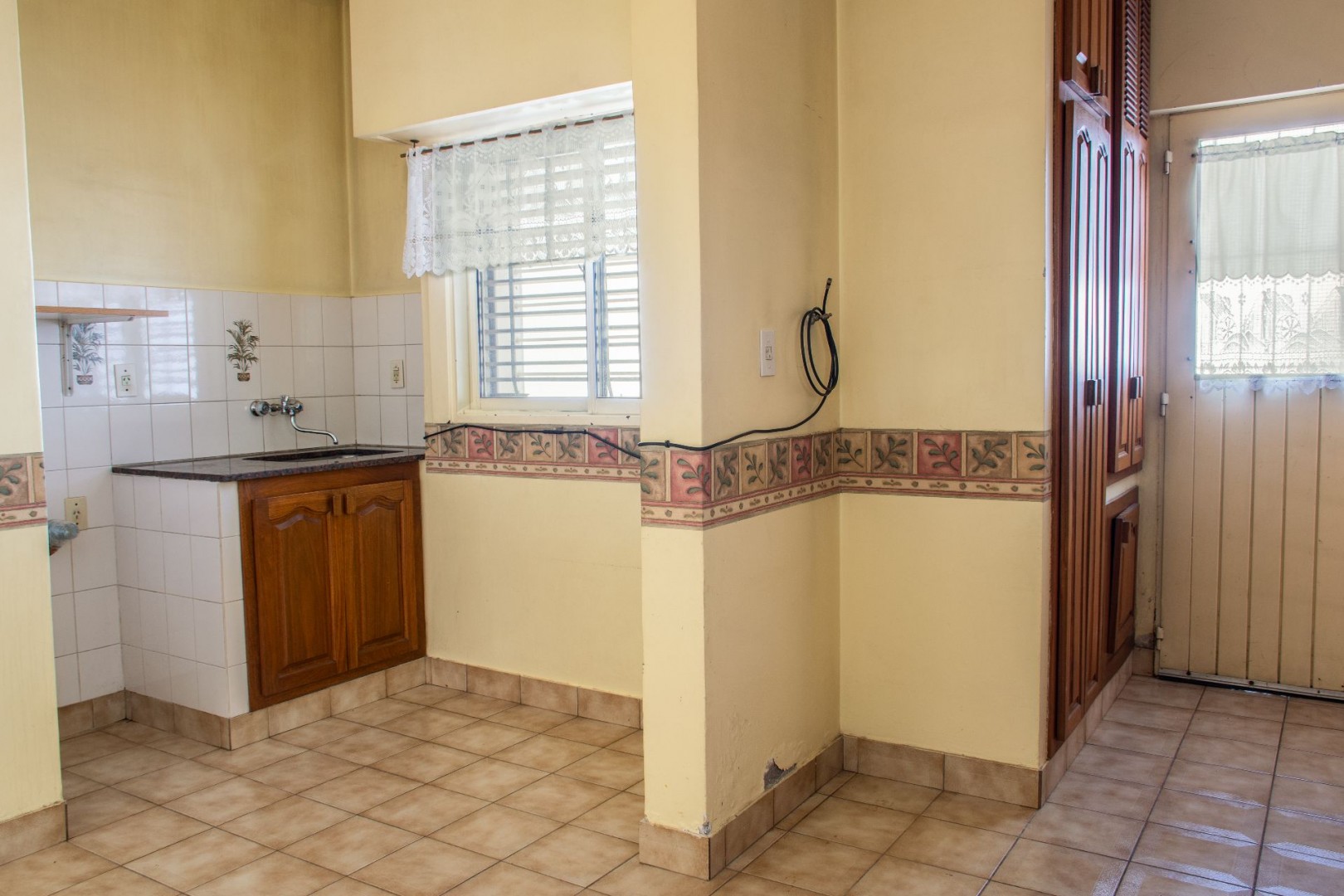 Casa en Venta en 9 De Julio 1392, Pacifico, Bahía Blanca - Bahía Blanca Propiedades | SITIO OFICIAL l