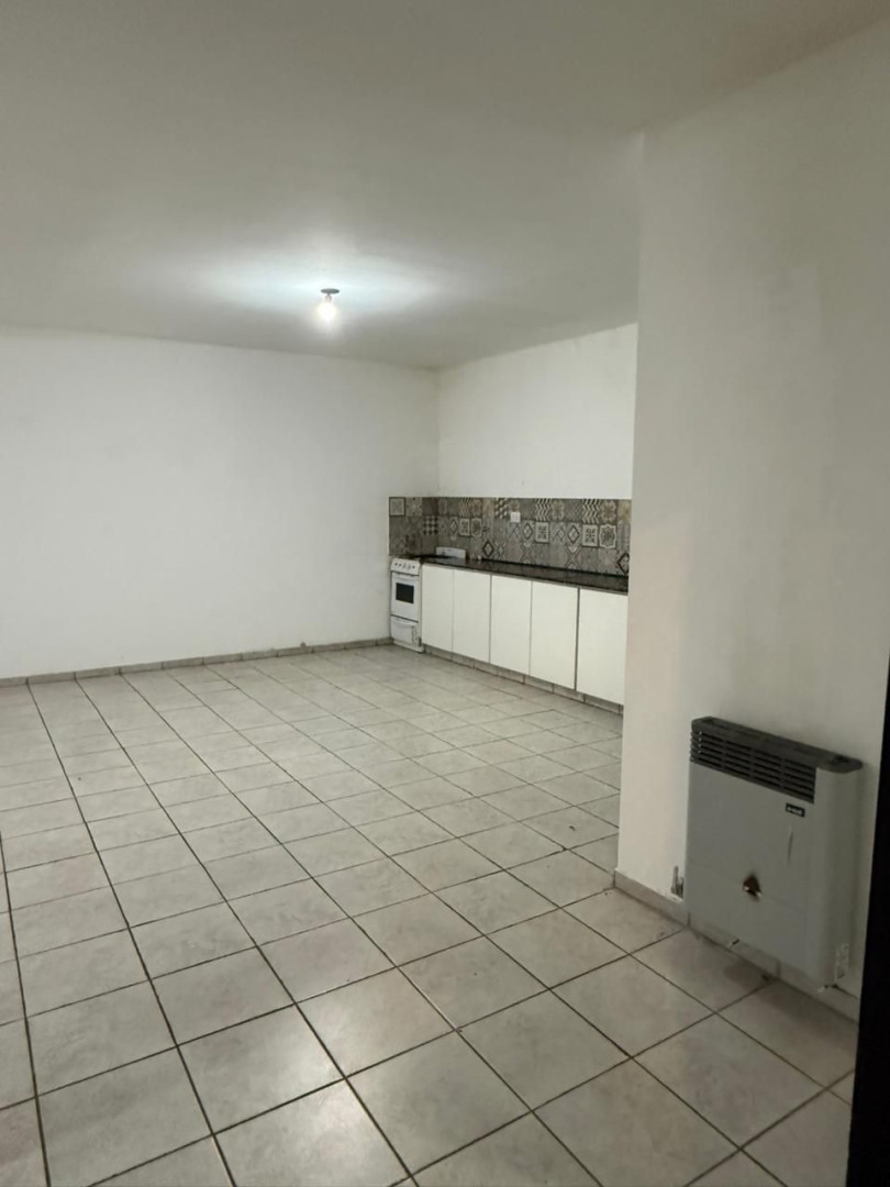 Departamento en Alquiler en Vicente Lopez 1469 ,  Bahía Blanca - Bahía Blanca Propiedades | SITIO OFICIAL l