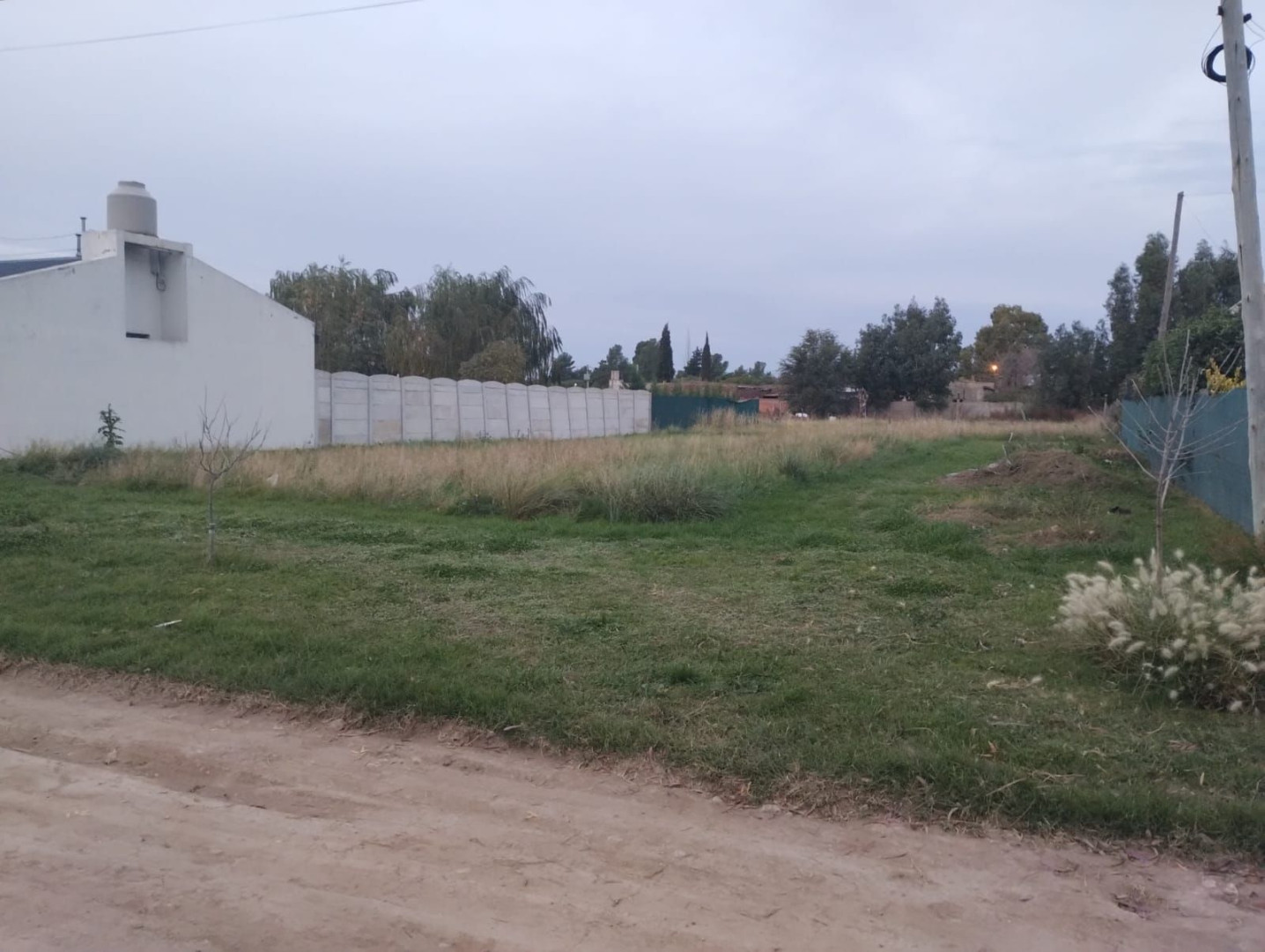 Terreno en Venta en Las Heras Y Hernandarias,  Bahía Blanca - Bahía Blanca Propiedades | SITIO OFICIAL l