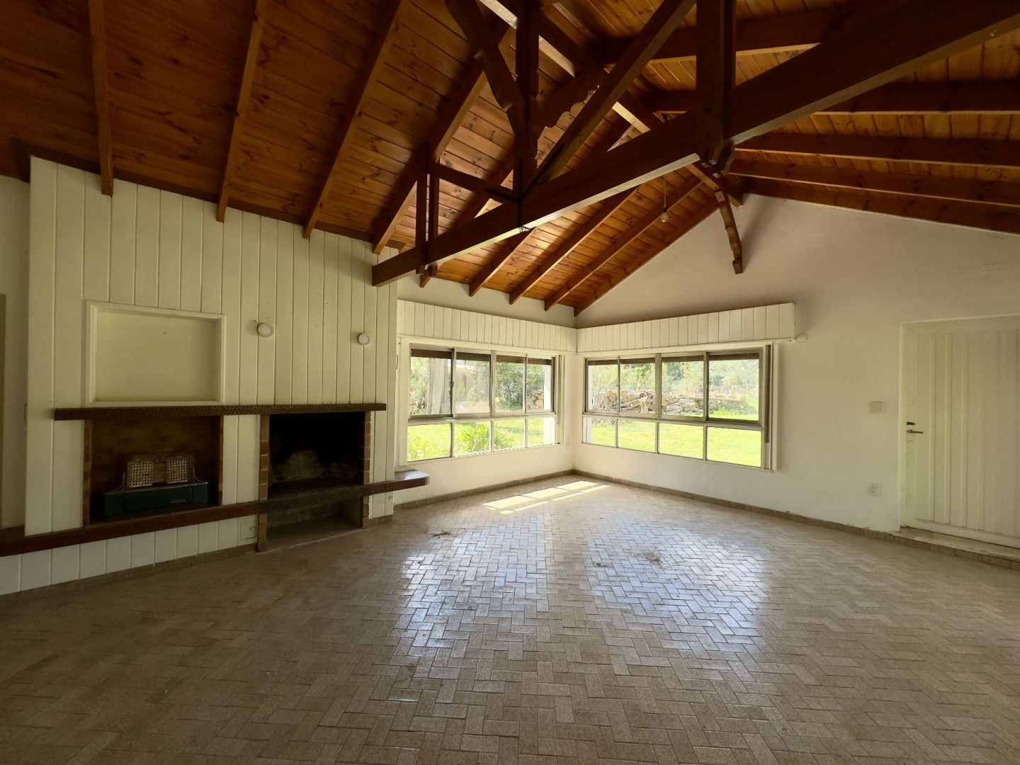 Casa en Venta en Huemel 57, Patagonia, Bahía Blanca - Bahía Blanca Propiedades | SITIO OFICIAL l