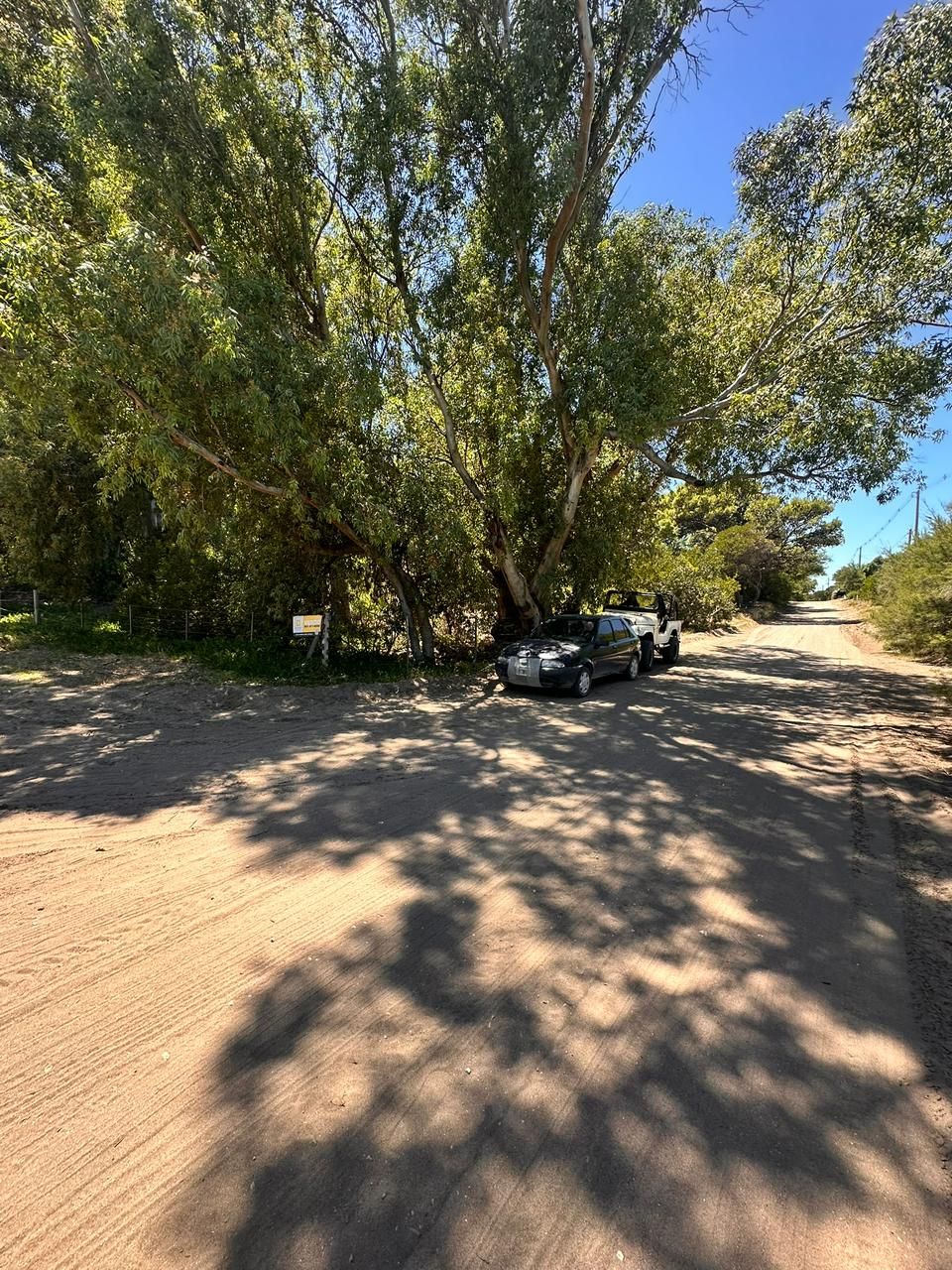 Terreno en Venta en Rodriguez Peña Y Quintana , El Sauce, Monte Hermoso - Bahía Blanca Propiedades | SITIO OFICIAL l