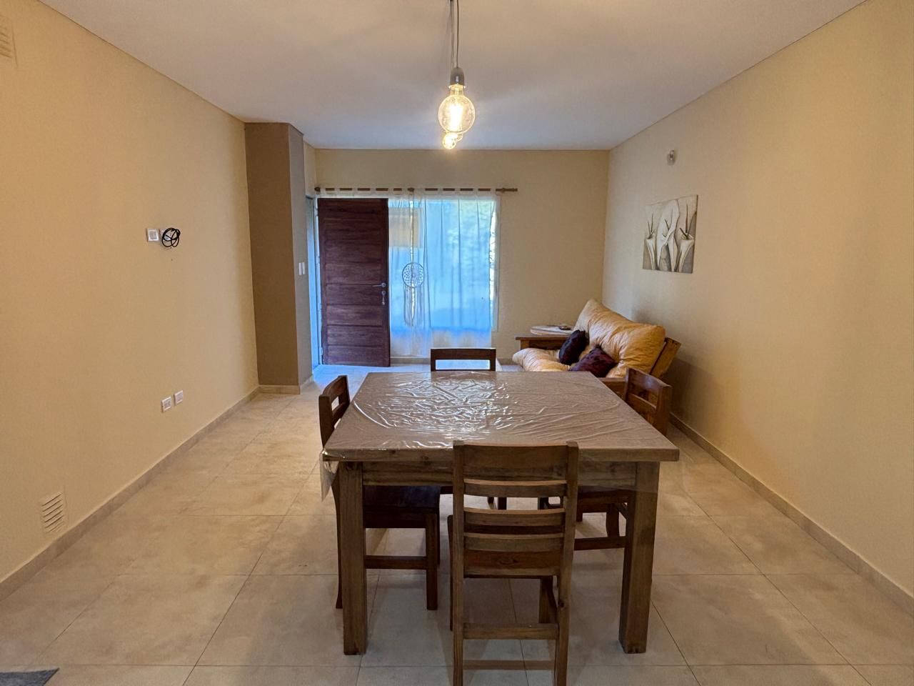 Casa en Venta en Del Pejerrey 1850, Las Dunas, Monte Hermoso - Bahía Blanca Propiedades | SITIO OFICIAL l
